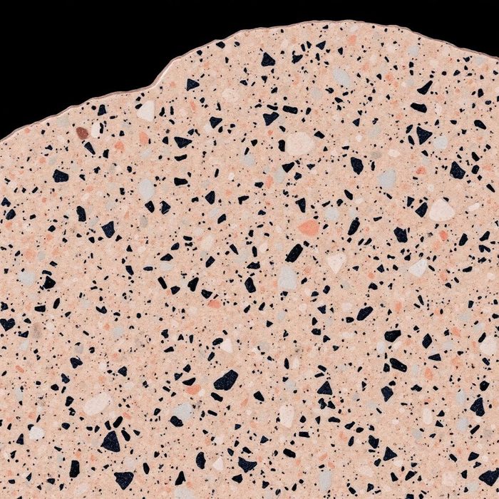 Bohus Grey