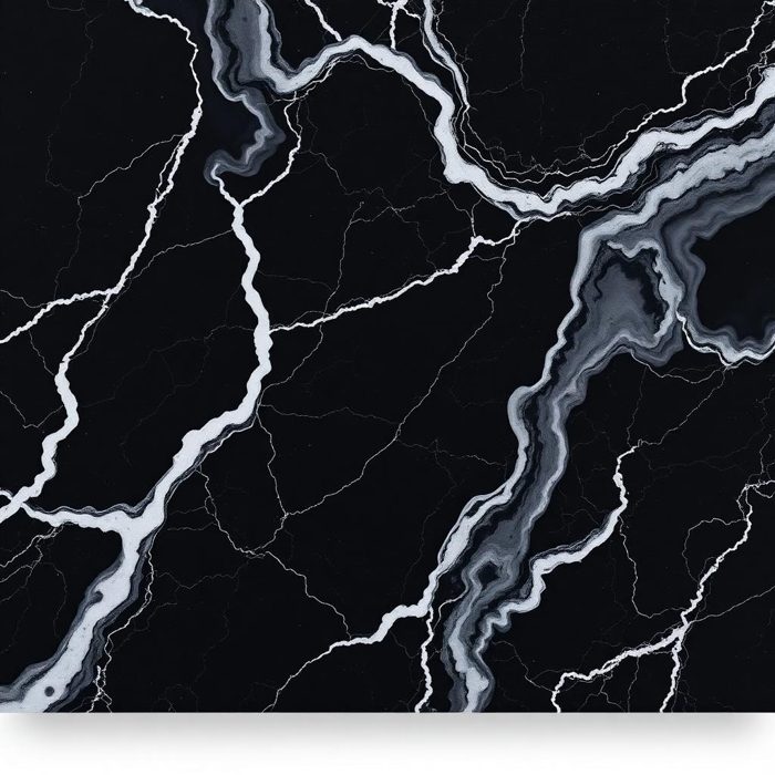 Eternal Marquina